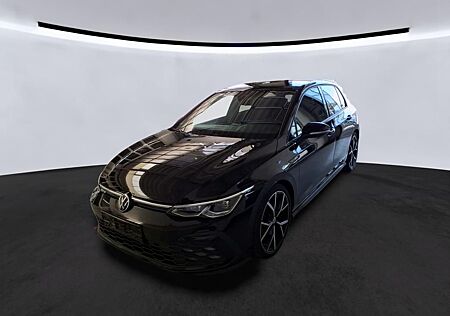 VW Golf Volkswagen GTD 2.0 TDI /SCH.D/VIRTUAL/ACC/LANE/CAM/PDC