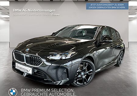 BMW 120 M Sport Driv.Assist+ Harman/K Head-Up LED