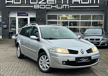Renault Megane II Grandtour Dynamique