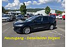 Ford Focus Turnier Cool & Connect 1.0 EcoBoost EU6d N
