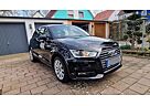 Audi A1 1.4 TFSI Sportback sport