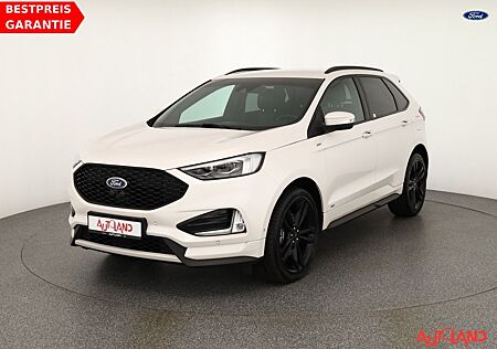Ford Edge 2.0 EcoBlue 4x4 ST-Line LED Navi AHK B&O