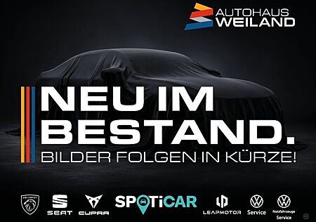 Audi Cabriolet 3.0 TFSI quattro basis 3.0 V6 24V TFSI