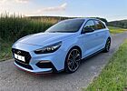 Hyundai i30 2.0 T-GDI N Performance N Performance