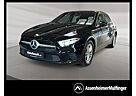 Mercedes-Benz A 200 d Style **Distronic/Kamera