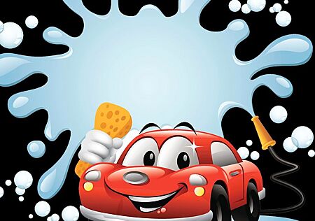 Mercedes-Benz C 300 C T-Modell T e Night-Paket AMG