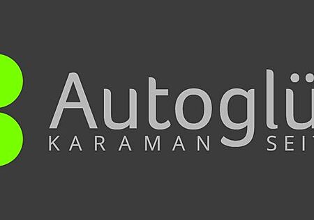 VW Golf Volkswagen VII Alltrack Variant 4Motion *CAM*STANDHEIZ