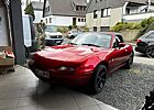 Mazda MX-5 Na