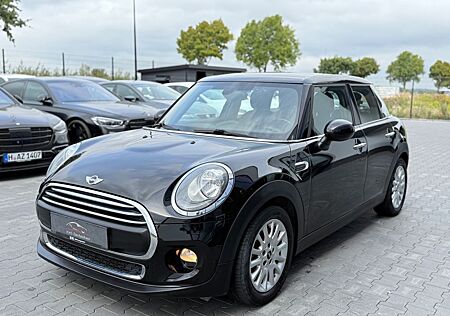 Mini ONE 5-trg. 1.2