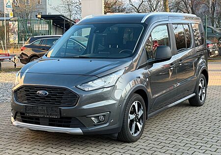 Ford Grand Tourneo Connect Active*AUTOMATIK*PANO*LED