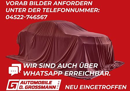 Ford Tourneo Custom 2.0 TDCi Titanium