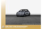 Fiat 500C 500 C 1.0 GSE Hybrid Dolcevita ''Verdeck Rot''