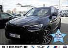 BMW X3 M40 d xDrive Sportpaket HUD AD StandHZG El. P