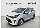 Kia Picanto 1.2 Dream Team | Sitzheizung