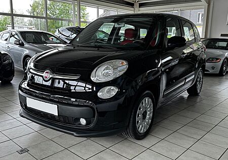 Fiat 500L Living Pop Star 1.4/PDC/KLIMA/BT/TEL/CD