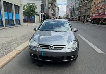 VW Golf Volkswagen 1.4 Trendline Variant Trendline