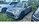 Mini Cooper SD Clubman All4 Chilli *Panorama*Harman-K