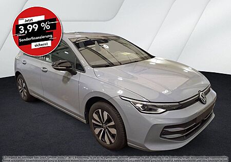 VW Golf Volkswagen Facelift Goal 1.5TSI LED NAV AHK ACC SHZ