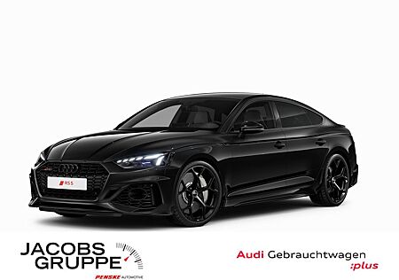 Audi RS5 Sportback performance*UPE129*Keramik*300km/h