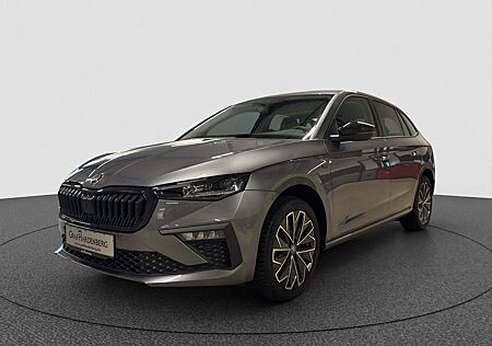 Skoda Scala 1.5 TSI 7 Gang DSG Selection