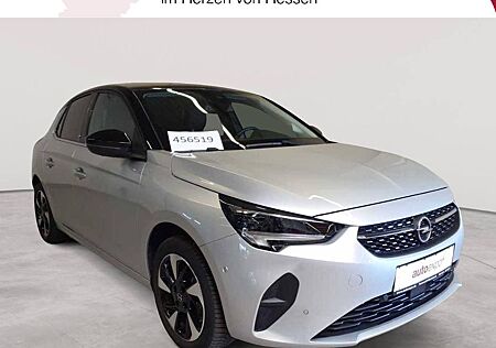 Opel Corsa -e Elegance NAVI StyleP KAM PDC SHZ