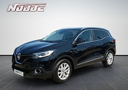 Renault Kadjar Energy TCe130 COLLECTION Allwetter