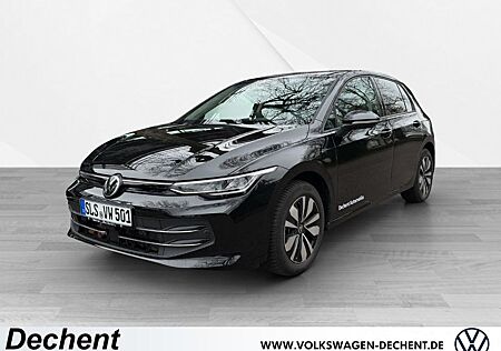 VW Golf Volkswagen Goal VIII Goal,GJR,RFK,Climatronic,App Conn