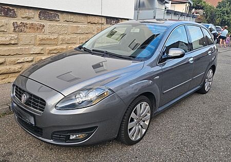 Fiat Croma 1.9 Multijet 16V Dynamic Dynamic