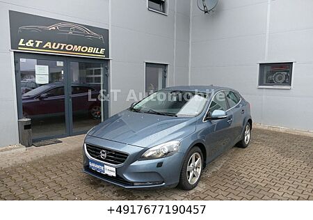 Volvo V40 Momentum(TÜV*Export/Gewerbe)