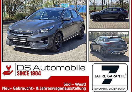 Kia XCeed 1.6 PHEV AT|Spirit|Navi|8-fach bereift