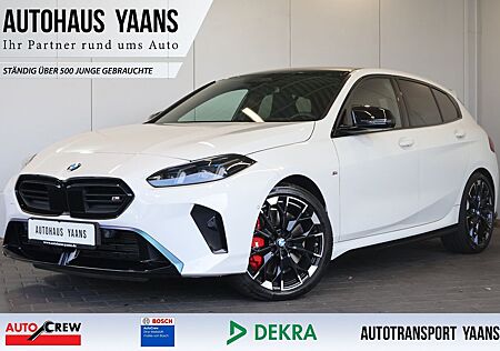 BMW M135 xDrive DAP+H/K+HUD+KEY+360°+MEM+19"