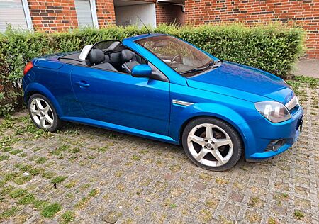 Opel Tigra 1.4 TWINPORT Sport Sport