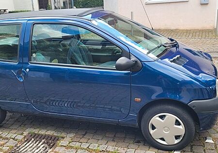 Renault Twingo 1.2 Liberty Liberty