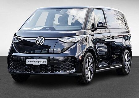 VW ID.BUZZ Volkswagen ID. Buzz Pro 150 kW (204 PS) Heckantrieb PRO NAV