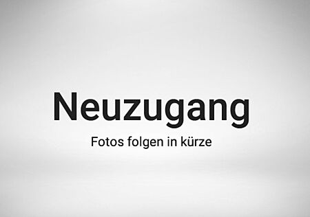 Opel Vivaro Kasten/Kombi Kasten L1H1 2,7t