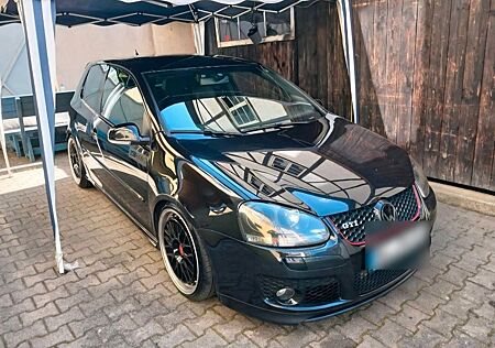 VW Golf Volkswagen 2.0 T-FSI GTI Edition 30 GTI Edition 30