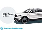 VW Tiguan Volkswagen Life Active 1,5TSI OPF, Navi, LED, ACC, R