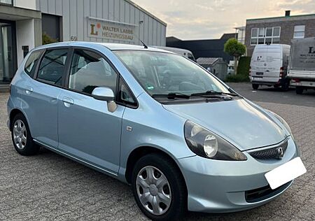 Honda Jazz 1.2 Cool Cool