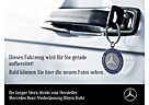 Mercedes-Benz C 180 T Avantg/HiEndLicht/RüKam/SpurPak/Navi