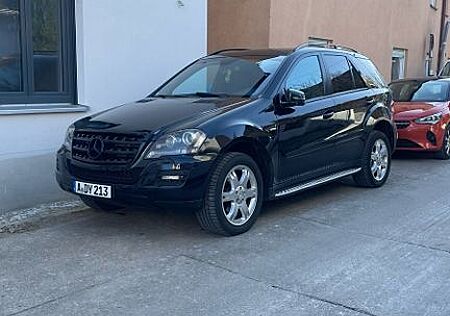 Mercedes-Benz 350