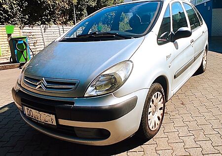 Citroën Xsara Picasso 1.8 16V Confort Confort