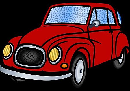 Andere SUCHE auto mit tüv