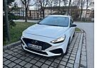 Hyundai i30 1.0 T-GDI Connect & Go DCT Connect & Go