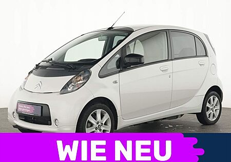 Citroën C-Zero Tendance Klimaaut.|SHZ|USB-Box|Bluetooth