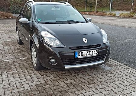 Renault Clio Grandtour Night & Day TCE 100 Eco2 Nigh...