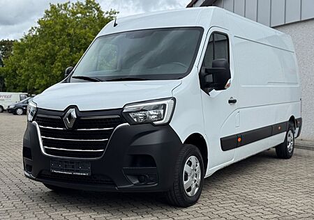 Renault Master III Kasten L3H2 HKa 3,5 Komfort