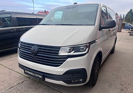 VW T6 Multivan Volkswagen T6.1 Multivan Bulli LED