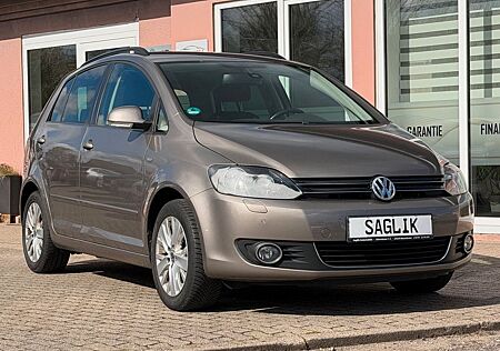 VW Golf Plus Volkswagen 1.2 TSI Life