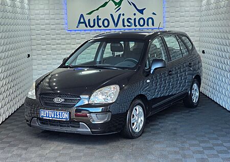 Kia Carens LX 2.0 *Klima*Tüv und Neu*