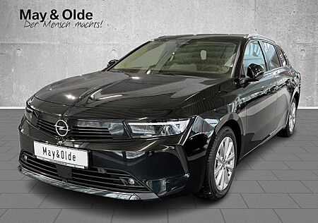 Opel Astra L Sports Tourer Elegance ST Navi LED Klima